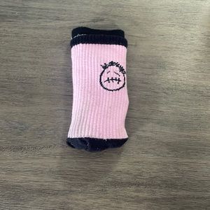 Socks cactus jack by travis scott